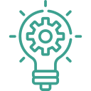 Software Product Development