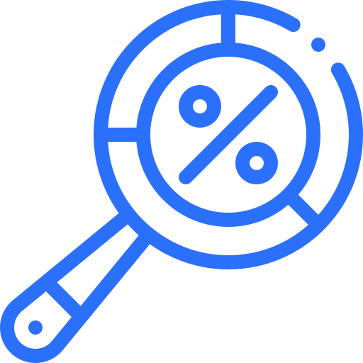 Pricing & competitiveness