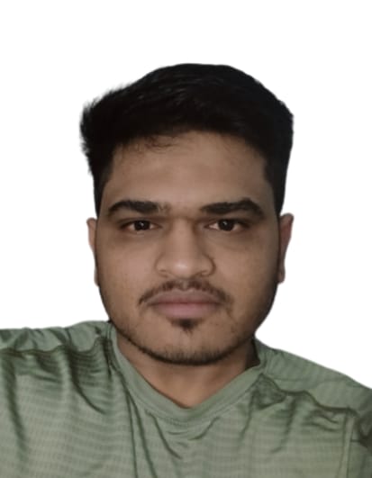Akshay Gagal