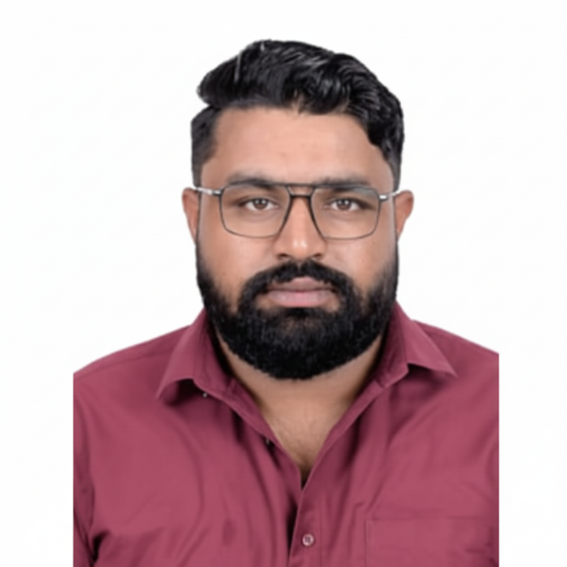 Amit Gagal